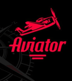 Ігровий автомат Aviator з незвичною темою та оформленням